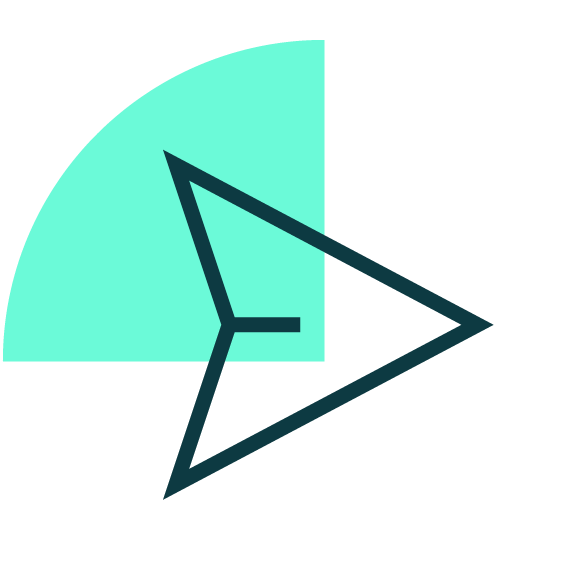 TM Values Icons_We commit