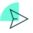 TM Values Icons_We commit