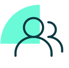 TM Values Icons_We include