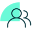 Cyber security expertise specialists