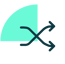 TM Values Icons_We innovate