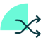 TM Values Icons_We innovate