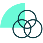 TM Values Icons_We inspire
