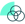 TM Values Icons_We inspire