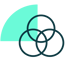 TM Values Icons_We inspire