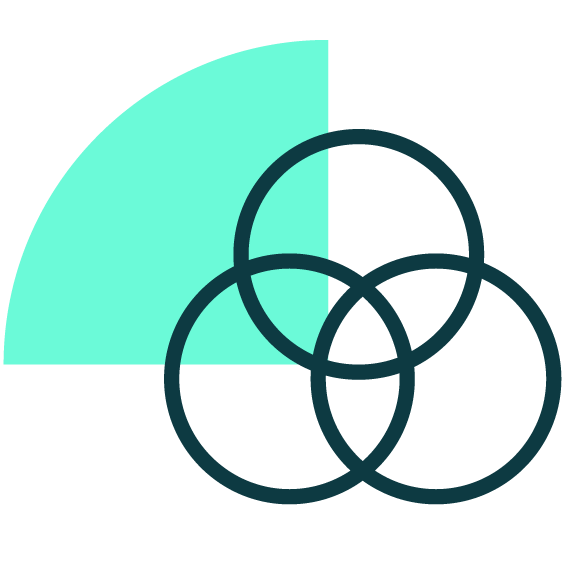 TM Values Icons_We inspire