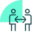 Trusted-partnership