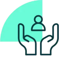 empower-people-clear