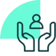 empower-people-clear