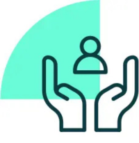 empower-people