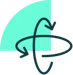 flexible-solutions-clear