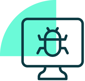 logrhythm-threat-detection