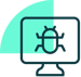 logrhythm-threat-detection