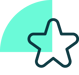 star icon