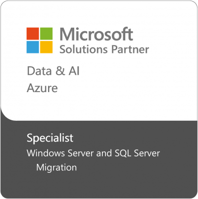 Data-and-AI-Azure-specialists-400x402
