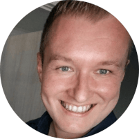 James M-M - Edited-2