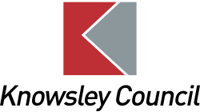 Knowsley_Council.svg