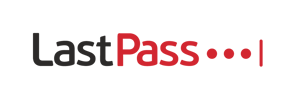 LastPass_NE_Red@4x LastPass_NE_Red@4x