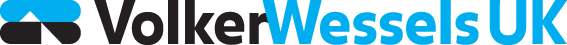 Logo-VolkerWesselsUK-CB