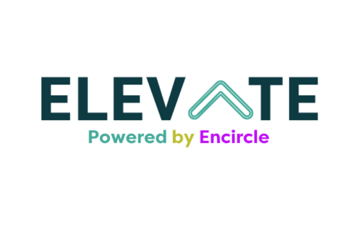Elevate_logo_700.460