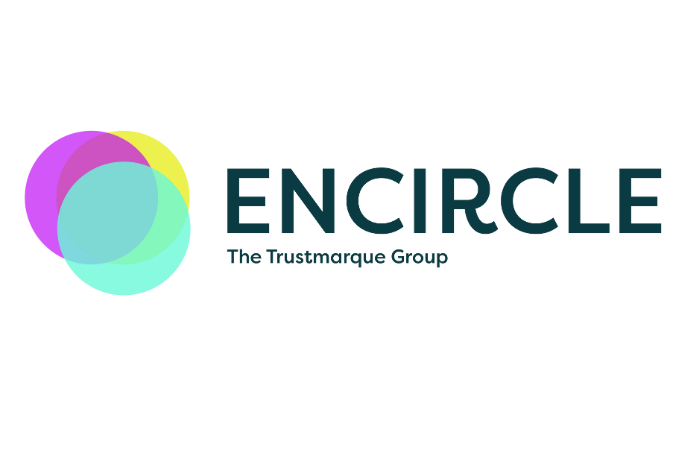 Encircle_logo_700.460