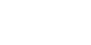 Hitachi Vantara