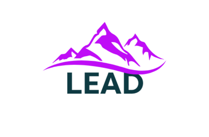 LEAD_no text_logo_700.460