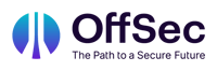 OffSec logo