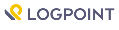 Logpoint-main-logo-400x102-1