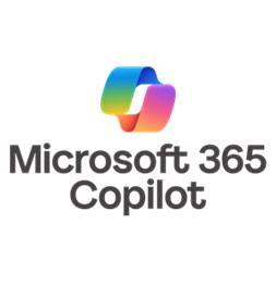 M365-Copilot-logo-vert-c-gray-rgb-1
