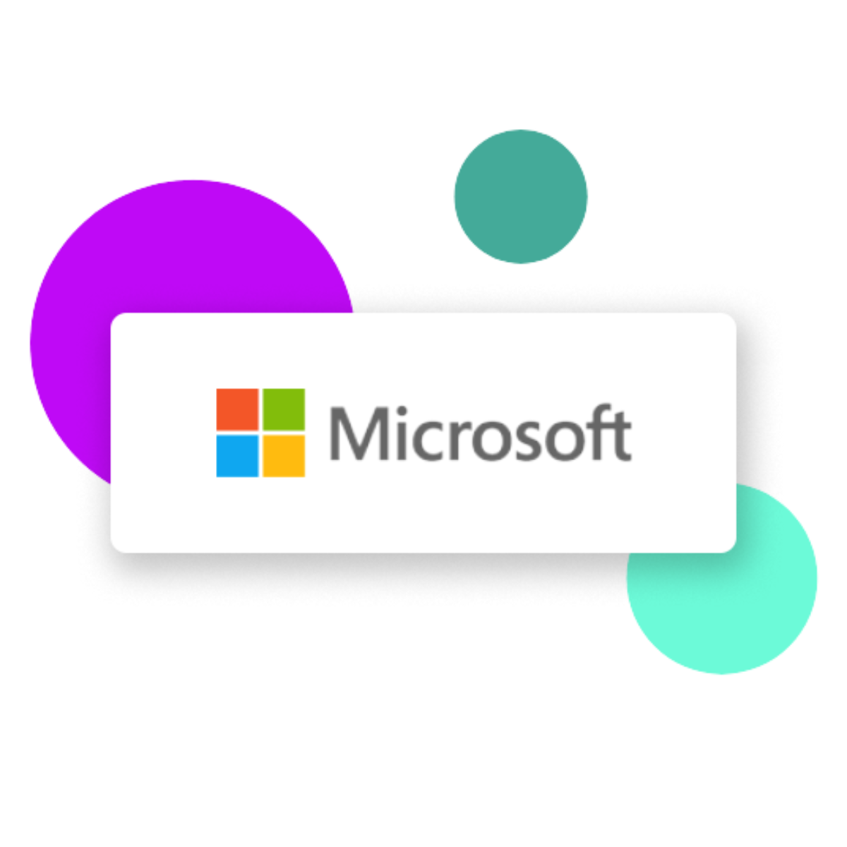 MSFT Logo-1