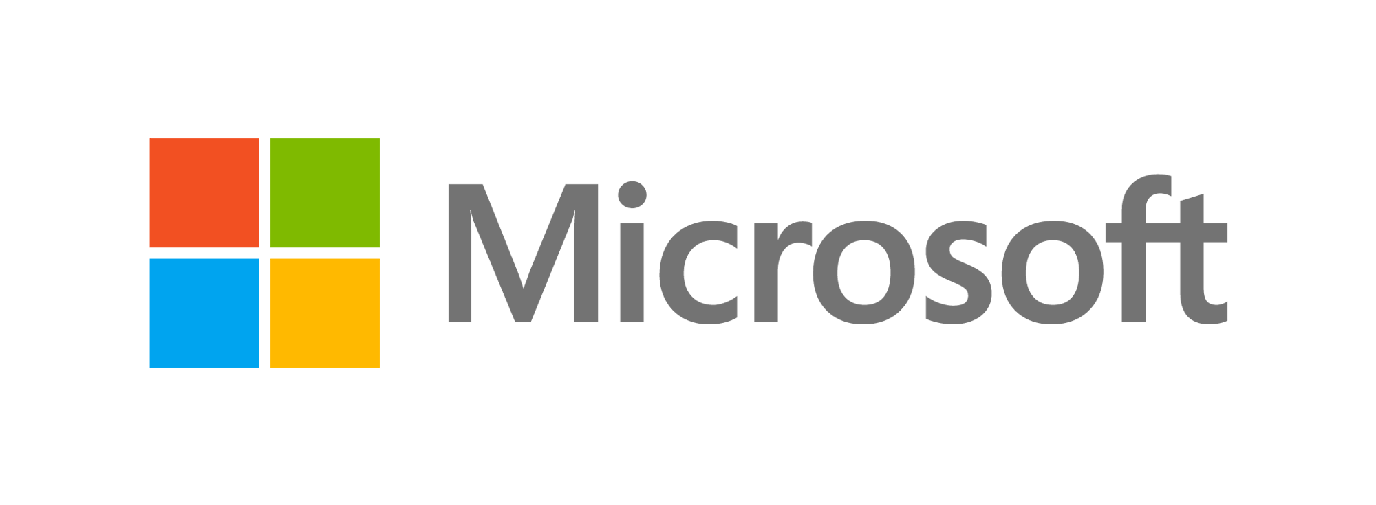 MSFT_logo_rgb_C-Gray
