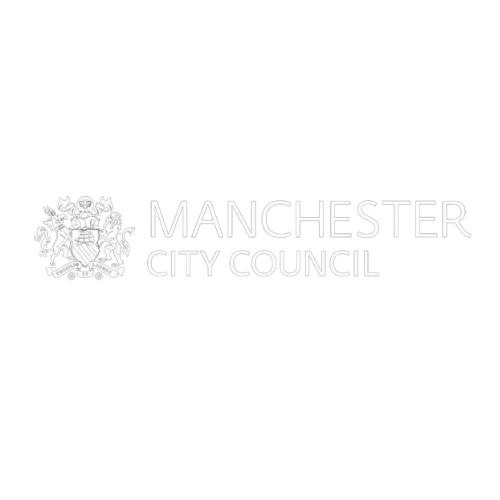 Manchester-City-Council-Logo-White