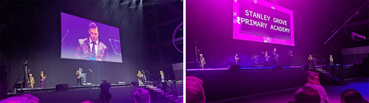 Manchester-Culture-Awards (1)