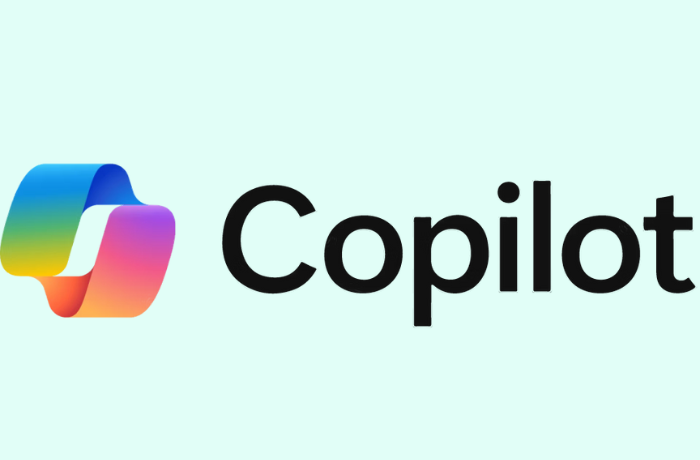 Microsoft Copilot-1