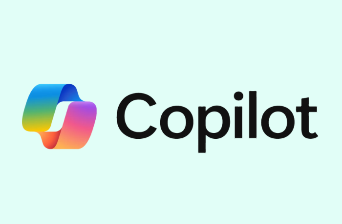Microsoft Copilot-2