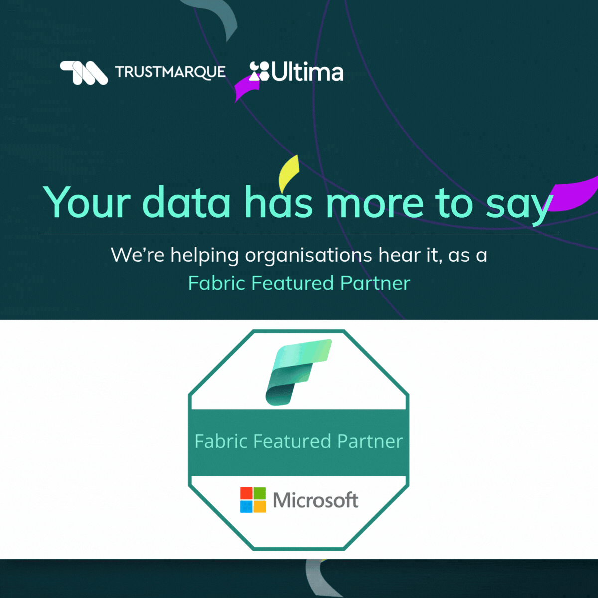 Microsoft Fabric - TM _ 20.05.26