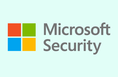 Microsoft Security