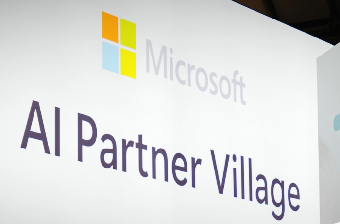 Microsoft_AI_confed