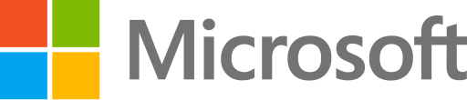 Microsoft_logo
