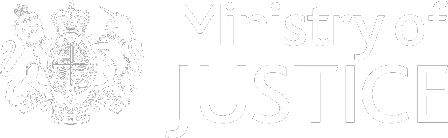 Moj-logo