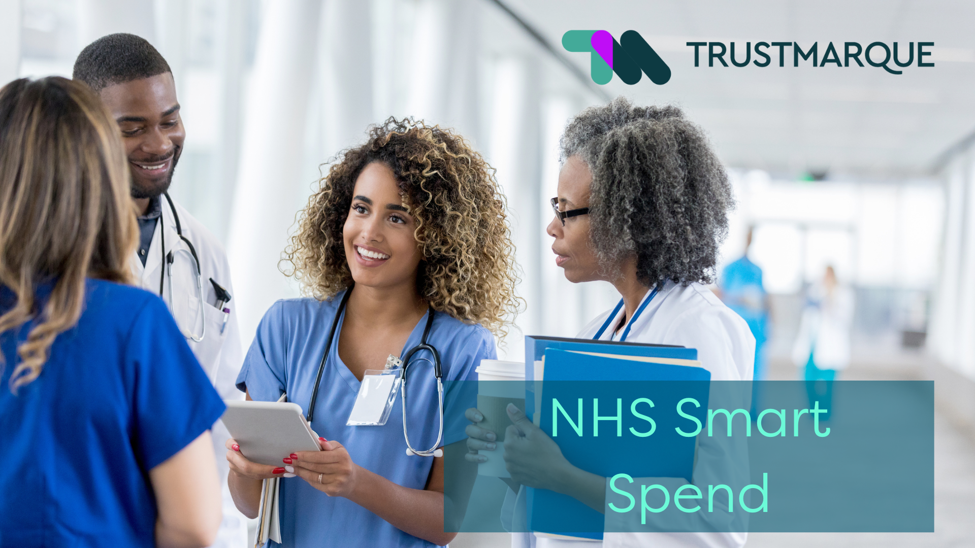 NHS Smart Spend-1