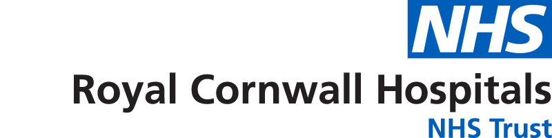 NHS_Royal_Cornwall_Hospitals_Trust_Logo