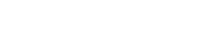 NWISWalesNHSUK2