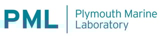 PML_logo-768x190