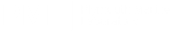 PML_white_on_trans