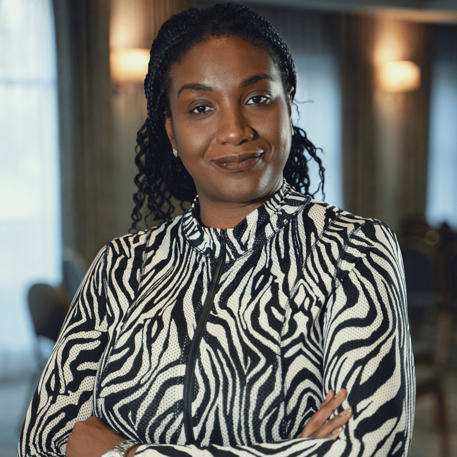 TM_Marsha_Waugh_Lewis
