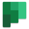 PlannerLogo100x100