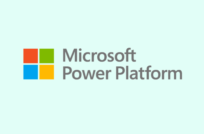 Power Platform