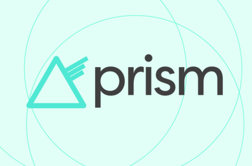 Prism for Copilot M365 Agents image